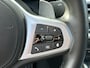 BMW 3-Serie 330e M-sport Maxton Schuifdak | HUD | Laser | Leer | Keyless | Memory | Sportuitlaat |
