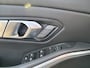 BMW 3-Serie 330e M-sport Maxton Schuifdak | HUD | Laser | Leer | Keyless | Memory | Sportuitlaat |
