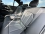 BMW 3-Serie 330e M-sport Maxton Schuifdak | HUD | Laser | Leer | Keyless | Memory | Sportuitlaat |