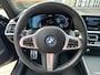 BMW 3-Serie 330e M-sport Maxton Schuifdak | HUD | Laser | Leer | Keyless | Memory | Sportuitlaat |
