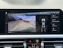 BMW 3-Serie 330e M-sport Maxton Schuifdak | HUD | Laser | Leer | Keyless | Memory | Sportuitlaat |