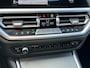 BMW 3-Serie 330e M-sport Maxton Schuifdak | HUD | Laser | Leer | Keyless | Memory | Sportuitlaat |