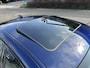BMW 3-Serie 330e M-sport Maxton Schuifdak | HUD | Laser | Leer | Keyless | Memory | Sportuitlaat |