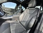 BMW 3-Serie 330e M-sport Maxton Schuifdak | HUD | Laser | Leer | Keyless | Memory | Sportuitlaat |