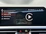 BMW 3-Serie 330e M-sport Maxton Schuifdak | HUD | Laser | Leer | Keyless | Memory | Sportuitlaat |