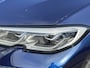 BMW 3-Serie 330e M-sport Maxton Schuifdak | HUD | Laser | Leer | Keyless | Memory | Sportuitlaat |