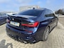 BMW 3-Serie 330e M-sport Maxton Schuifdak | HUD | Laser | Leer | Keyless | Memory | Sportuitlaat |