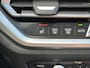 BMW 3-Serie 330e M-sport Maxton Schuifdak | HUD | Laser | Leer | Keyless | Memory | Sportuitlaat |