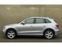 Audi Q5 2.0 TFSI Quattro AUT S-line 2017 PANO|NAP|1E EIG|TREKHAAK