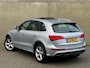 Audi Q5 2.0 TFSI Quattro AUT S-line 2017 PANO|NAP|1E EIG|TREKHAAK