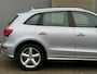 Audi Q5 2.0 TFSI Quattro AUT S-line 2017 PANO|NAP|1E EIG|TREKHAAK