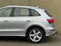 Audi Q5 2.0 TFSI Quattro AUT S-line 2017 PANO|NAP|1E EIG|TREKHAAK