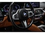 BMW 5-Serie Touring 540i xDrive High Executive | LASER LED | HEAD UP | PANORAMADAK | 360 CAMERA | TREKHAAK