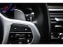 BMW 5-Serie Touring 540i xDrive High Executive | LASER LED | HEAD UP | PANORAMADAK | 360 CAMERA | TREKHAAK
