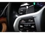 BMW 5-Serie Touring 540i xDrive High Executive | LASER LED | HEAD UP | PANORAMADAK | 360 CAMERA | TREKHAAK
