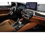 BMW 5-Serie Touring 540i xDrive High Executive | LASER LED | HEAD UP | PANORAMADAK | 360 CAMERA | TREKHAAK