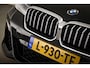 BMW 5-Serie Touring 540i xDrive High Executive | LASER LED | HEAD UP | PANORAMADAK | 360 CAMERA | TREKHAAK