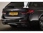 BMW 5-Serie Touring 540i xDrive High Executive | LASER LED | HEAD UP | PANORAMADAK | 360 CAMERA | TREKHAAK