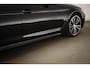 BMW 5-Serie Touring 540i xDrive High Executive | LASER LED | HEAD UP | PANORAMADAK | 360 CAMERA | TREKHAAK