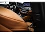 BMW 5-Serie Touring 540i xDrive High Executive | LASER LED | HEAD UP | PANORAMADAK | 360 CAMERA | TREKHAAK