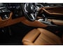 BMW 5-Serie Touring 540i xDrive High Executive | LASER LED | HEAD UP | PANORAMADAK | 360 CAMERA | TREKHAAK