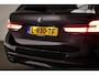 BMW 5-Serie Touring 540i xDrive High Executive | LASER LED | HEAD UP | PANORAMADAK | 360 CAMERA | TREKHAAK