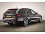 BMW 5-Serie Touring 540i xDrive High Executive | LASER LED | HEAD UP | PANORAMADAK | 360 CAMERA | TREKHAAK