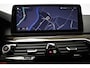 BMW 5-Serie Touring 540i xDrive High Executive | LASER LED | HEAD UP | PANORAMADAK | 360 CAMERA | TREKHAAK