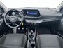 Hyundai Bayon 1.0 T-GDI Comfort Smart / cruise control / Apple Carplay/Android Auto / lichtmetalen velgen 16" / navigatiesysteem full map /