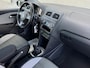 Volkswagen Polo 1.4-16V Cross 2012 5D Grijs 62DKM NAP|CLIMA