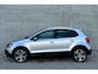 Volkswagen Polo 1.4-16V Cross 2012 5D Grijs 62DKM NAP|CLIMA