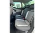 Volkswagen Polo 1.4-16V Cross 2012 5D Grijs 62DKM NAP|CLIMA