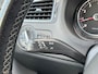 Volkswagen Polo 1.4-16V Cross 2012 5D Grijs 62DKM NAP|CLIMA