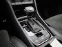Skoda Kodiaq 1.5 TSI Business Edition Plus | ELEK.ACHTERKLEP | ADAPTIEF CRUISECONTROL | ELEK.STOEL | CANTON | CAMERA | TREKHAAK | APPLE CARPLAY | PANORAMADAK |