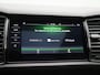 Skoda Kodiaq 1.5 TSI Business Edition Plus | ELEK.ACHTERKLEP | ADAPTIEF CRUISECONTROL | ELEK.STOEL | CANTON | CAMERA | TREKHAAK | APPLE CARPLAY | PANORAMADAK |