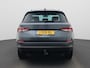 Skoda Kodiaq 1.5 TSI Business Edition Plus | ELEK.ACHTERKLEP | ADAPTIEF CRUISECONTROL | ELEK.STOEL | CANTON | CAMERA | TREKHAAK | APPLE CARPLAY | PANORAMADAK |