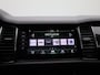 Skoda Kodiaq 1.5 TSI Business Edition Plus | ELEK.ACHTERKLEP | ADAPTIEF CRUISECONTROL | ELEK.STOEL | CANTON | CAMERA | TREKHAAK | APPLE CARPLAY | PANORAMADAK |