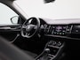 Skoda Kodiaq 1.5 TSI Business Edition Plus | ELEK.ACHTERKLEP | ADAPTIEF CRUISECONTROL | ELEK.STOEL | CANTON | CAMERA | TREKHAAK | APPLE CARPLAY | PANORAMADAK |