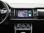 Skoda Kodiaq 1.5 TSI Business Edition Plus | ELEK.ACHTERKLEP | ADAPTIEF CRUISECONTROL | ELEK.STOEL | CANTON | CAMERA | TREKHAAK | APPLE CARPLAY | PANORAMADAK |