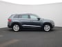 Skoda Kodiaq 1.5 TSI Business Edition Plus | ELEK.ACHTERKLEP | ADAPTIEF CRUISECONTROL | ELEK.STOEL | CANTON | CAMERA | TREKHAAK | APPLE CARPLAY | PANORAMADAK |