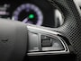 Skoda Kodiaq 1.5 TSI Business Edition Plus | ELEK.ACHTERKLEP | ADAPTIEF CRUISECONTROL | ELEK.STOEL | CANTON | CAMERA | TREKHAAK | APPLE CARPLAY | PANORAMADAK |