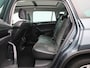 Skoda Kodiaq 1.5 TSI Business Edition Plus | ELEK.ACHTERKLEP | ADAPTIEF CRUISECONTROL | ELEK.STOEL | CANTON | CAMERA | TREKHAAK | APPLE CARPLAY | PANORAMADAK |