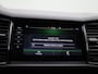 Skoda Kodiaq 1.5 TSI Business Edition Plus | ELEK.ACHTERKLEP | ADAPTIEF CRUISECONTROL | ELEK.STOEL | CANTON | CAMERA | TREKHAAK | APPLE CARPLAY | PANORAMADAK |
