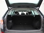 Skoda Kodiaq 1.5 TSI Business Edition Plus | ELEK.ACHTERKLEP | ADAPTIEF CRUISECONTROL | ELEK.STOEL | CANTON | CAMERA | TREKHAAK | APPLE CARPLAY | PANORAMADAK |