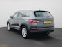 Skoda Kodiaq 1.5 TSI Business Edition Plus | ELEK.ACHTERKLEP | ADAPTIEF CRUISECONTROL | ELEK.STOEL | CANTON | CAMERA | TREKHAAK | APPLE CARPLAY | PANORAMADAK |