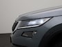 Skoda Kodiaq 1.5 TSI Business Edition Plus | ELEK.ACHTERKLEP | ADAPTIEF CRUISECONTROL | ELEK.STOEL | CANTON | CAMERA | TREKHAAK | APPLE CARPLAY | PANORAMADAK |