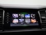 Skoda Kodiaq 1.5 TSI Business Edition Plus | ELEK.ACHTERKLEP | ADAPTIEF CRUISECONTROL | ELEK.STOEL | CANTON | CAMERA | TREKHAAK | APPLE CARPLAY | PANORAMADAK |