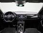 Skoda Kodiaq 1.5 TSI Business Edition Plus | ELEK.ACHTERKLEP | ADAPTIEF CRUISECONTROL | ELEK.STOEL | CANTON | CAMERA | TREKHAAK | APPLE CARPLAY | PANORAMADAK |