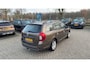 Dacia Logan MCV TCe 90 Stop & Start Lauréate | Trekhaak | Navigatie | Parkeercamera |