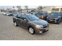 Dacia Logan MCV TCe 90 Stop & Start Lauréate | Trekhaak | Navigatie | Parkeercamera |